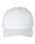 Adidas Fundamental Alliance Cap AH607