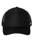 Adidas Fundamental Dispatch Trucker Cap AH608