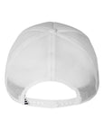 Adidas Fundamental Dispatch Trucker Cap AH608