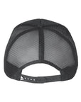 Adidas Fundamental Dispatch Trucker Cap AH608
