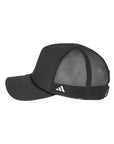 Adidas Fundamental Dispatch Trucker Cap AH608