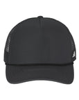 Adidas Fundamental Dispatch Trucker Cap AH608