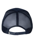 Adidas Fundamental Dispatch Trucker Cap AH608