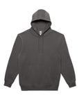Lane Seven Unisex Premium Pullover Hooded Sweatshirt LS14001