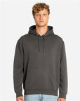 Lane Seven Unisex Premium Pullover Hooded Sweatshirt LS14001