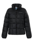 Columbia Women's Puffect™ III Full-Zip Jacket 217125