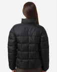 Columbia Women's Puffect™ III Full-Zip Jacket 217125