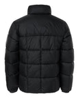 Columbia Men's Puffect™ IV Jacket 217430