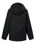 Columbia Women's Scattered Showers™ Fleece Lined Jacket 217129