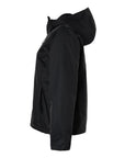Columbia Women's Scattered Showers™ Fleece Lined Jacket 217129