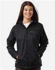 Columbia Women's Scattered Showers™ Fleece Lined Jacket 217129