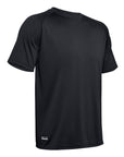 Under Armour Men's Tactical Tech™ T-Shirt 1005684