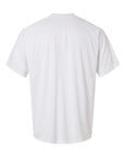 Under Armour Men's Tactical Tech™ T-Shirt 1005684