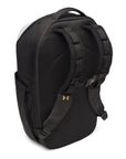 Under Armour 32L No Weigh Team Backpack 6013319