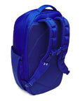 Under Armour 32L No Weigh Team Backpack 6013319