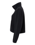 Swannies Women's Kenna Quarter-Zip Pullover SWKL400L