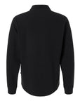 Swannies Men's Luke Quarter-Zip Pullover SWL500