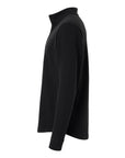 Swannies Men's Luke Quarter-Zip Pullover SWL500