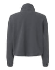 Swannies Women's Kenna Quarter-Zip Pullover SWKL400L