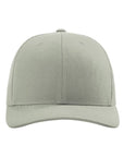 Richardson Snapback Trucker Cap 112