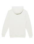 Lane Seven Unisex Nantucket Hooded Sweatshirt LS11001