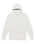 Lane Seven Unisex Nantucket Hooded Sweatshirt LS11001
