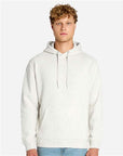 Lane Seven Unisex Nantucket Hooded Sweatshirt LS11001