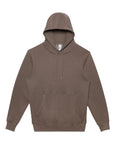 Lane Seven Unisex Premium Pullover Hooded Sweatshirt LS14001