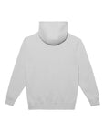 Lane Seven Unisex Premium Pullover Hooded Sweatshirt LS14001
