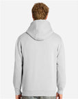 Lane Seven Unisex Premium Pullover Hooded Sweatshirt LS14001