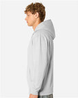 Lane Seven Unisex Premium Pullover Hooded Sweatshirt LS14001