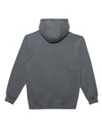 Lane Seven Unisex Premium Pullover Hooded Sweatshirt LS14001