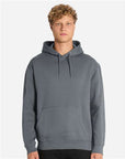 Lane Seven Unisex Premium Pullover Hooded Sweatshirt LS14001