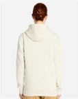 Lane Seven Unisex Premium Pullover Hooded Sweatshirt LS14001