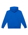 Lane Seven Unisex Urban Pullover Hooded Sweatshirt LS16001