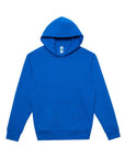 Lane Seven Unisex Urban Pullover Hooded Sweatshirt LS16001