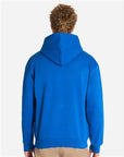 Lane Seven Unisex Urban Pullover Hooded Sweatshirt LS16001