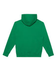 Lane Seven Unisex Urban Pullover Hooded Sweatshirt LS16001
