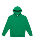 Lane Seven Unisex Urban Pullover Hooded Sweatshirt LS16001
