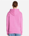 Lane Seven Unisex Urban Pullover Hooded Sweatshirt LS16001