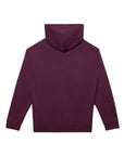 Lane Seven Unisex Urban Pullover Hooded Sweatshirt LS16001