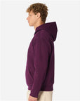 Lane Seven Unisex Urban Pullover Hooded Sweatshirt LS16001