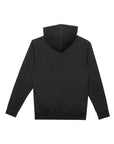 Lane Seven Unisex Urban Pullover Hooded Sweatshirt LS16001