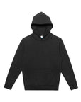 Lane Seven Unisex Urban Pullover Hooded Sweatshirt LS16001