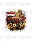 Egypt