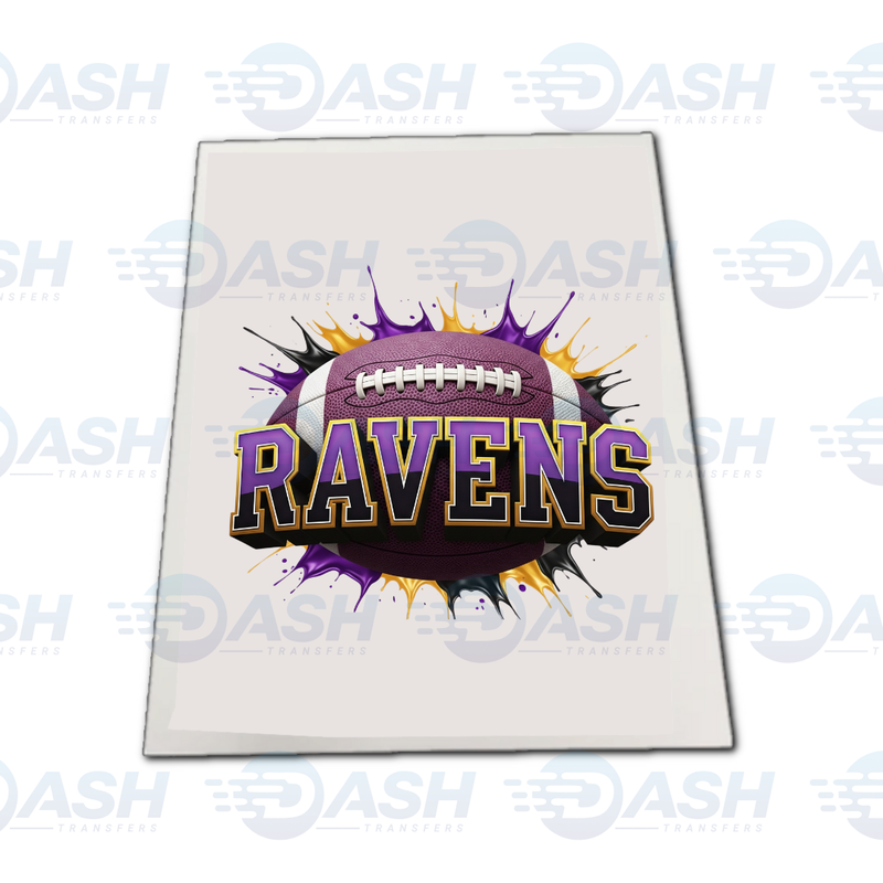 Ravens