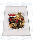 Egypt