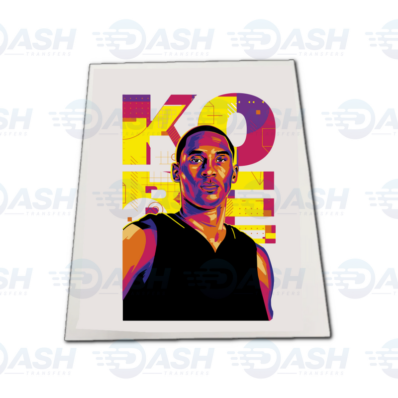 Kobe