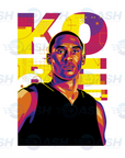Kobe