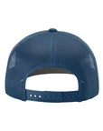 Richardson Snapback Trucker Cap 112